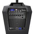 Sistem de sunet activ tip coloana Electro-Voice Evolve 30M , 1000W, portabil, bluetooth